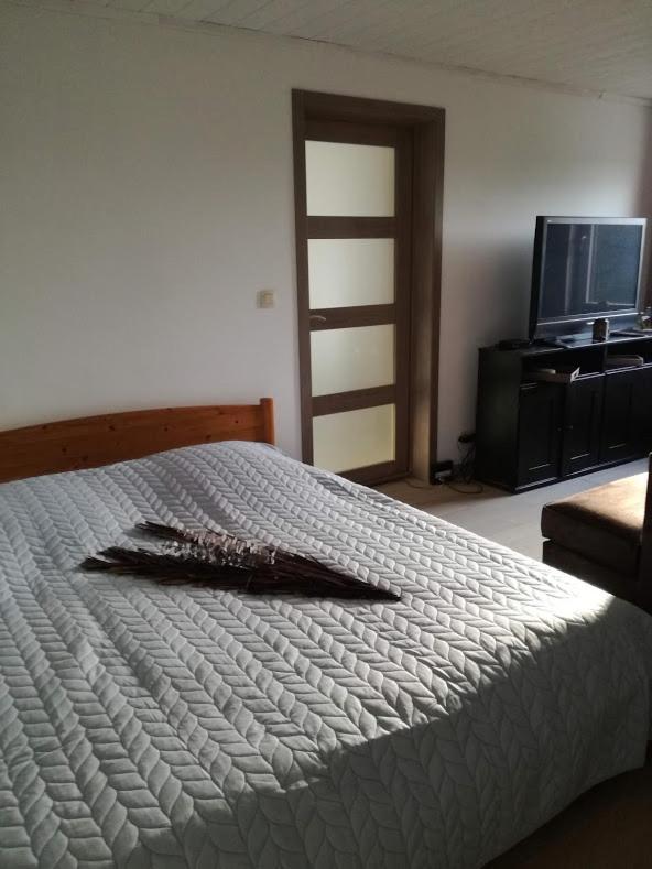Apartamento Lanitier Dinant Exterior foto